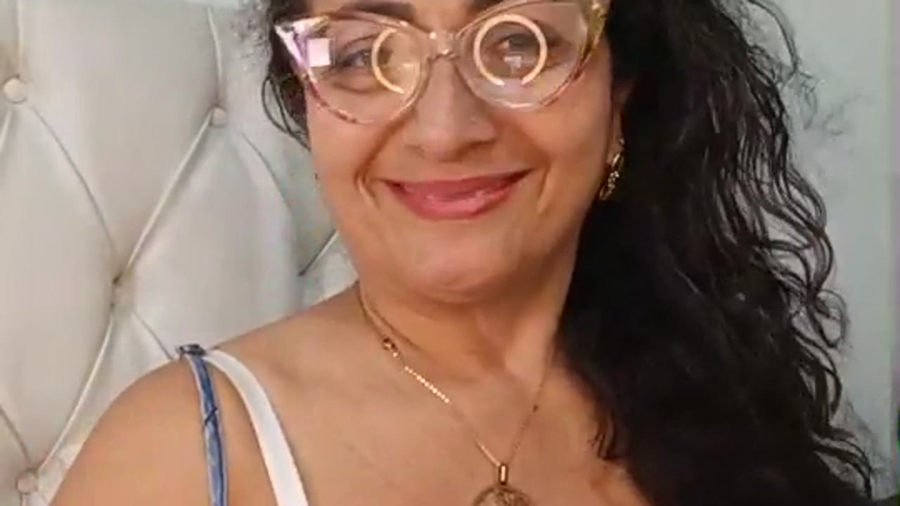 AlessandraL