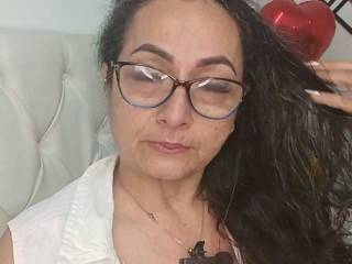 AlessandraL