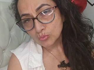 AlessandraL
