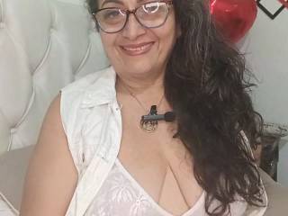 AlessandraL