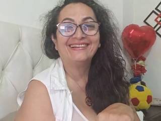 AlessandraL