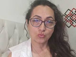 AlessandraL