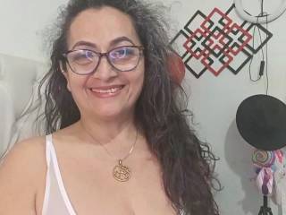 AlessandraL