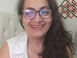 AlessandraL