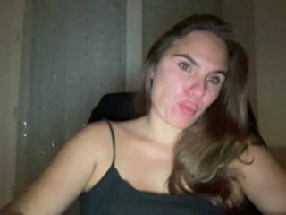 Jessicca
