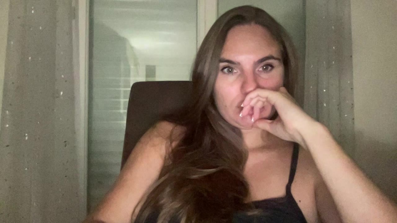 Jessicca
