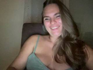 Jessicca