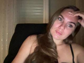 Jessicca