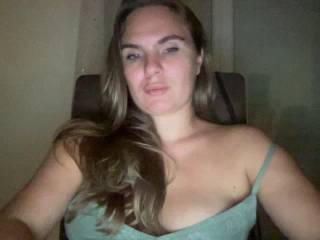 Jessicca