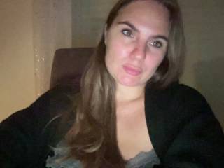Jessicca