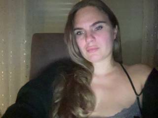 Jessicca