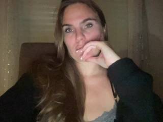 Jessicca