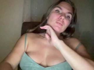 Jessicca
