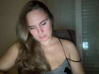 Jessicca