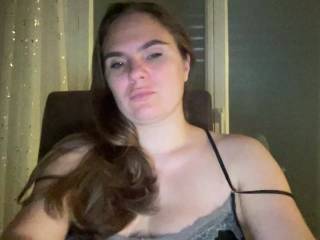 Jessicca