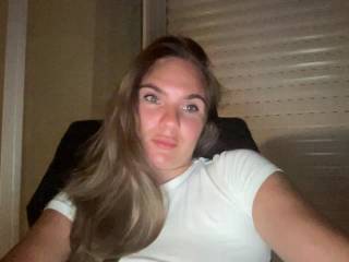 Jessicca