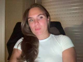 Jessicca
