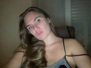 Jessicca