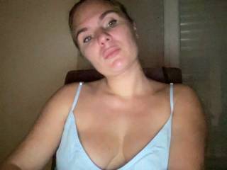 Jessicca