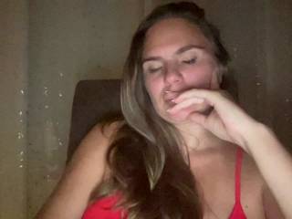 Jessicca