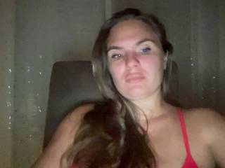 Jessicca