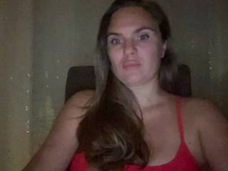 Jessicca