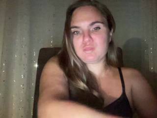 Jessicca