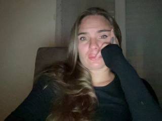 Jessicca