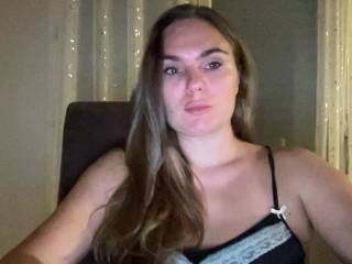 Jessicca