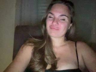 Jessicca