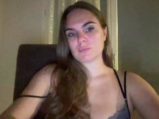 Jessicca