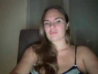 Jessicca