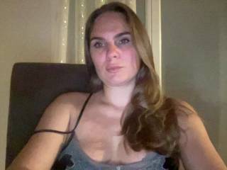 Jessicca