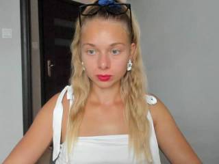 VictoriaW69