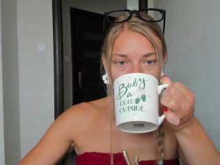 VictoriaW69