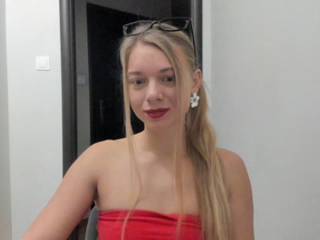 VictoriaW69