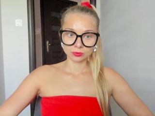 VictoriaW69