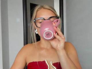 VictoriaW69