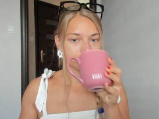 VictoriaW69
