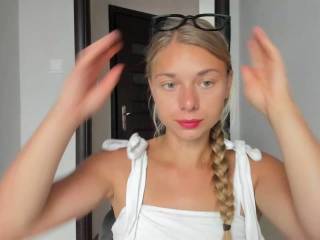 VictoriaW69