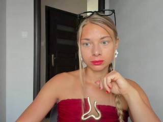 VictoriaW69