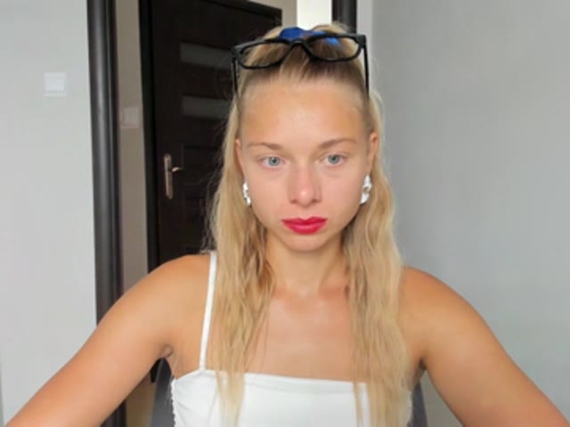 model