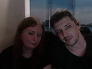 JuannaPeter