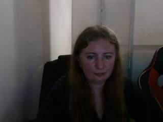 JuannaPeter