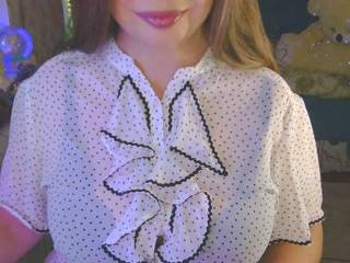 69Masha