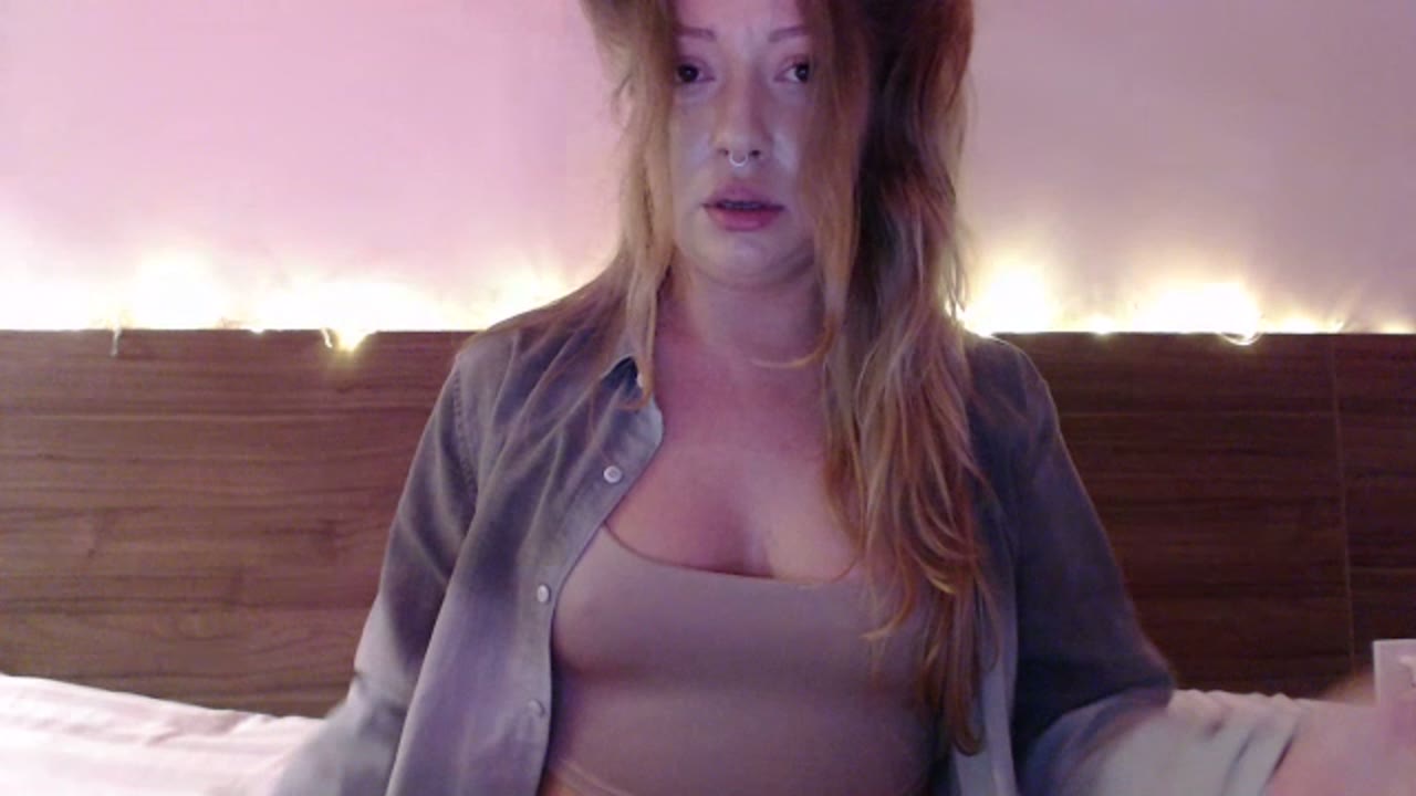 LadyViktoria
