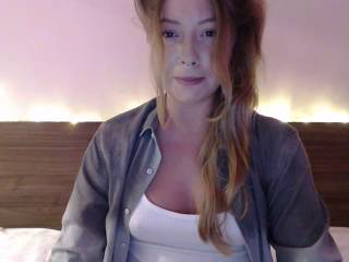 LadyViktoria