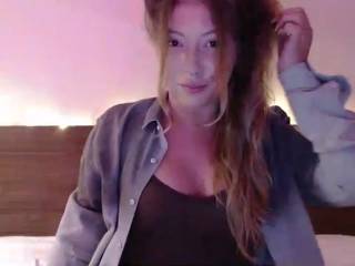 LadyViktoria