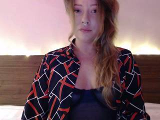 LadyViktoria