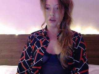 LadyViktoria